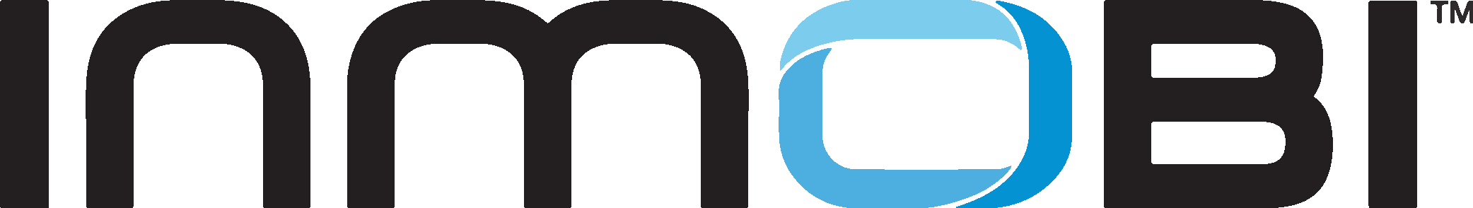 InMobi Logo